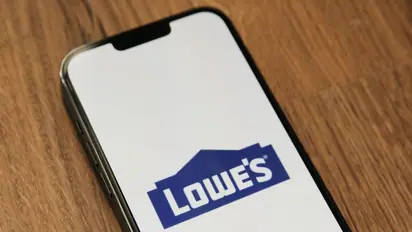 Lowe’s Stock In Focus After Q3 Earnings Beat, Upgraded EPS Guidance: Retail Applauds Results