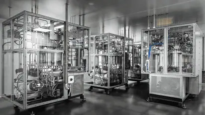 ASPI Stock Falls For Third Day As Short-Seller Pressure Persists Despite CEO Rebuttal: Retail Buys The Dip