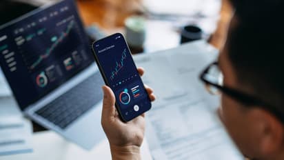 EverQuote Stock In Focus After Analyst Upgrade: Retail Sentiment Jumps