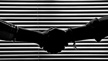 Harmonic Stock In Focus After Ancora Holdings Sees Clear Opportunity To Attract Buyers