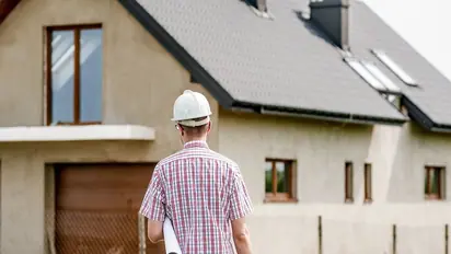 US Election 2024: Builder Sentiment Jumps As Polls-Led Uncertainty Ends, Retail’s Upbeat