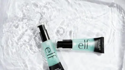 e.l.f. Beauty Stock Slides As Muddy Waters Founder Reportedly Discusses Short Position: Retail Turns Anxious