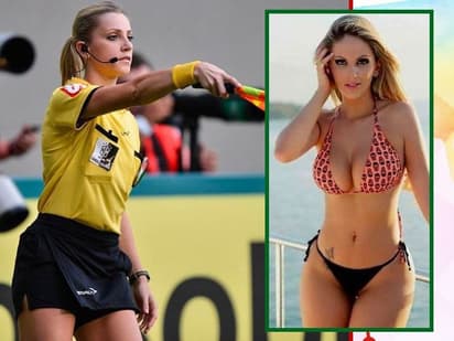 Kurashchilar bir-birlarini silkitishadi