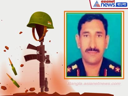 Qora ayollar jinsiy aloqa video onlayn Pornstar gif