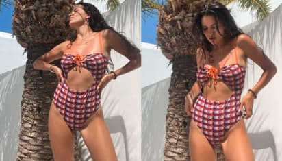 Foto slayd paypoq porno onlayn rasmlar