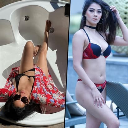 Jinsiy aloqada kotaring va olib yuring