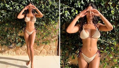 Eng katta sik onasini sikdi