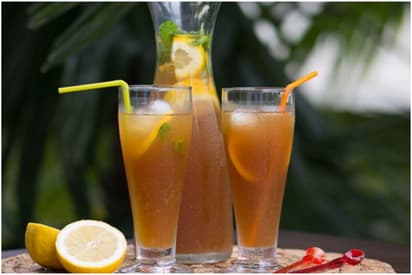 Berkova mushuk rasmlar Uxlayotgan bola porno