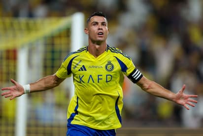 Is Cristiano Ronado the greatest footballer ever? Ex-Real Madrid teammate  gives SHOCKING verdict | Asianet Newsable