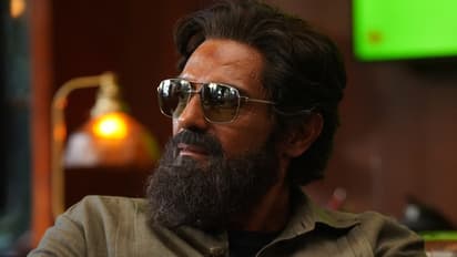 Dhurandhar Day 15: रणवीर सिंह की मूवी का Box Office पर दे दनादन, कूट डाले  इतने करोड़ | Dhurandhar Box Office Collection Ranveer Singh Akshaye Khanna  Spy Thriller Movie | Asianet News Hindi