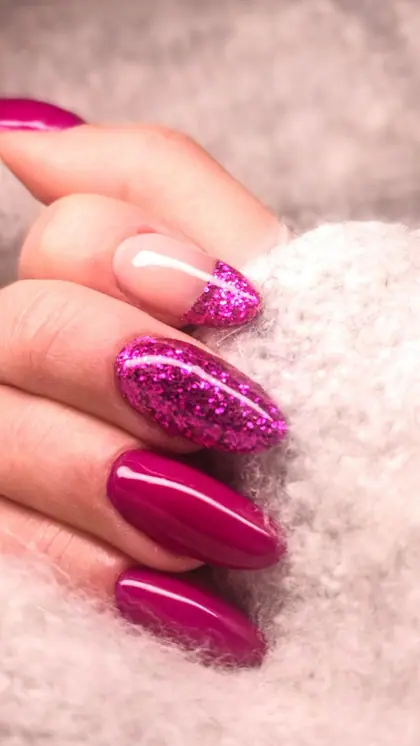 Nail Care:  अब नहीं टूटेंगे नेल्स,  इन टिप्स को करें फॉलो