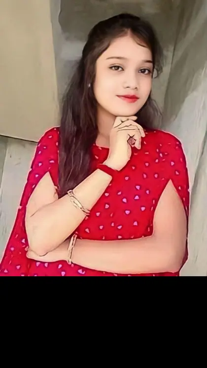 झारखंड के गोड्डा जिले मे डिलीवरी बॉय टिंकू की शादी प्रिया से हुई थी
