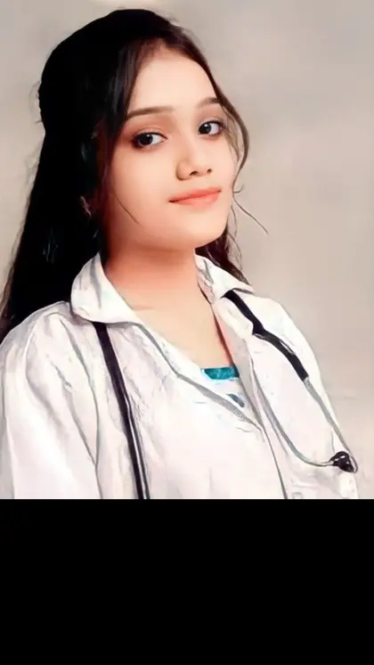 टिंकू ने पत्नी प्रिया का शकुंतला नर्सिंग कॉलेज में दाखिला करवा दिया