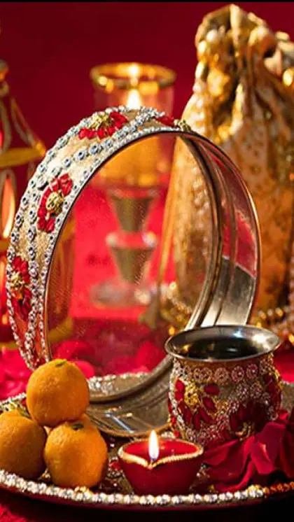 जयपुर ,जोधपुर और उदयपुर