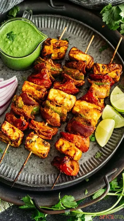 इन 5 Rajasthani Snacks के आगे सब फेल ! दिवाली पर करें Try