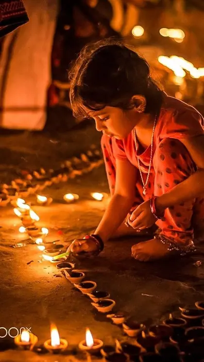 kartik purnima 2023 पर करें खास उपाय