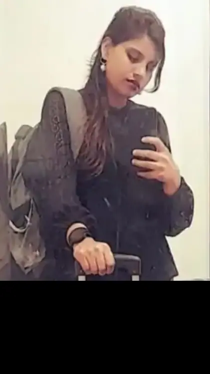 पहले से शादीशुदा होना बना अंजू के गले की फांस