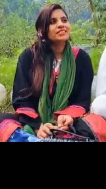 हेल्थ इशू को लेकर नसरुल्ला ने की बात