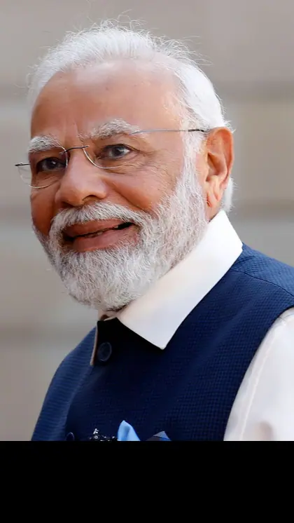 पीएम मोदी ने किया सुरत डायमंड बोर्स का उद्घाटन