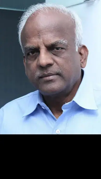 लकड़ी डिपो में करते थे नौकरी