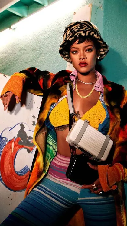 सिंगर Rihanna से लेकर Beyoncé तक, अंबानी फैमिली चुका चुकी है इतना पैसा