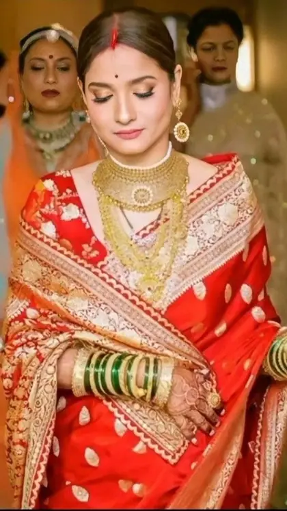 बीवी के गहनों पर हक जताना पड़ सकता है महंगा, जानें क्यों और कैसे?