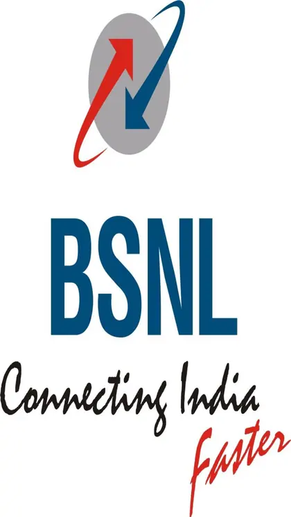 BSNL प्लान 107
