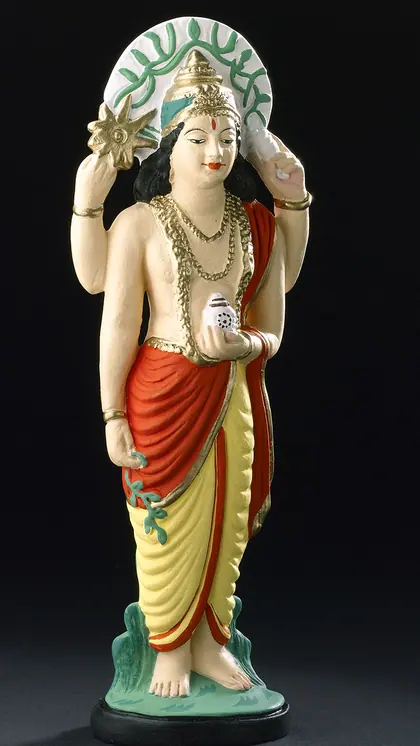 धनतेरस 2024 तिथि (Dhanteras 2024 Tithi)