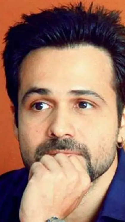 आनंद पंडित की बेटी का रिसेप्शन