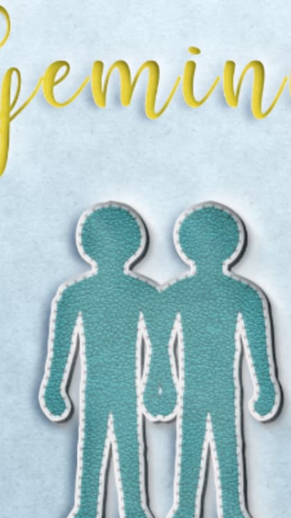 মিথুন রাশি-