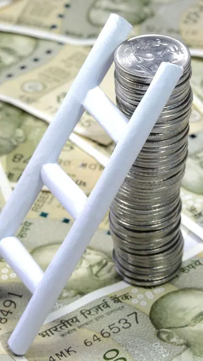 PPF Scheme: A secure investment scheme with 7.1 interest rate
