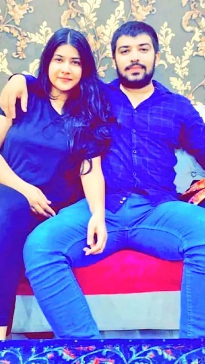 Nikki Yadav Murder case - 2023