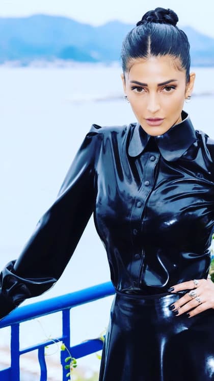 কান চলচ্চিত্র উৎসব