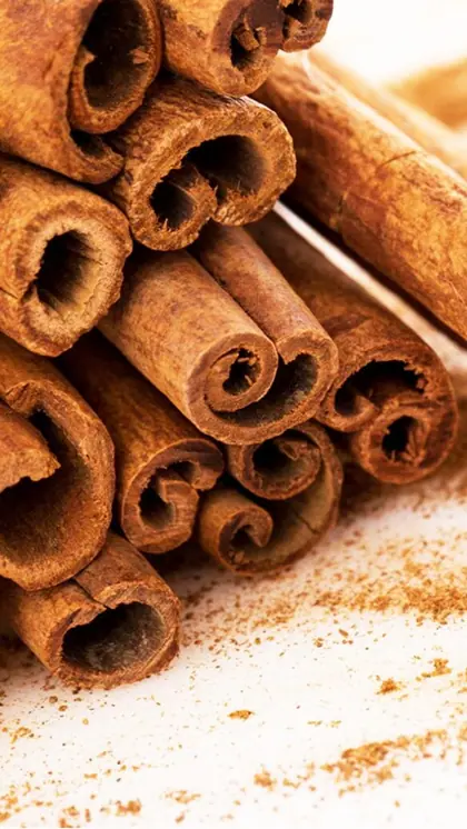 7 nutritious eats for people trying to quit cigarettes