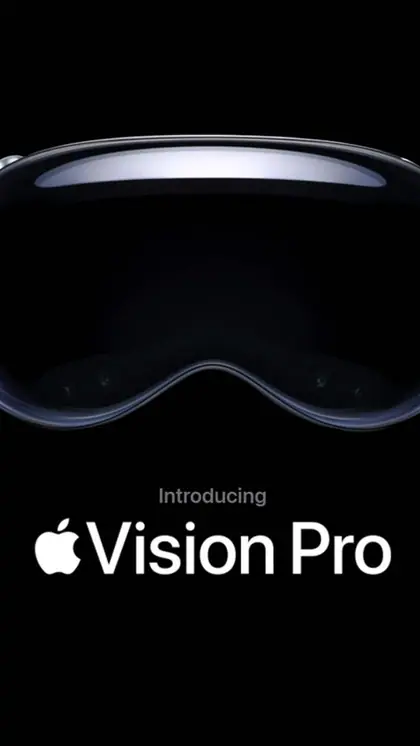 You will have to pay THIS much to buy Apple Vision Pro