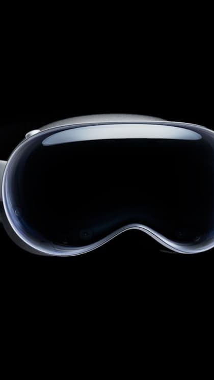 1. Mixed virtual reality with AR