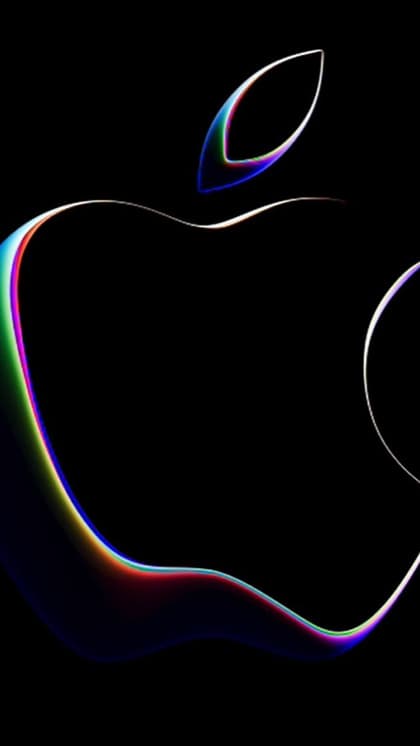 Apple WWDC 2023: Check out major announcements