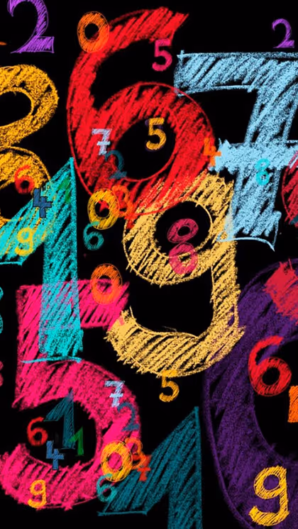 Check your numerology predictions