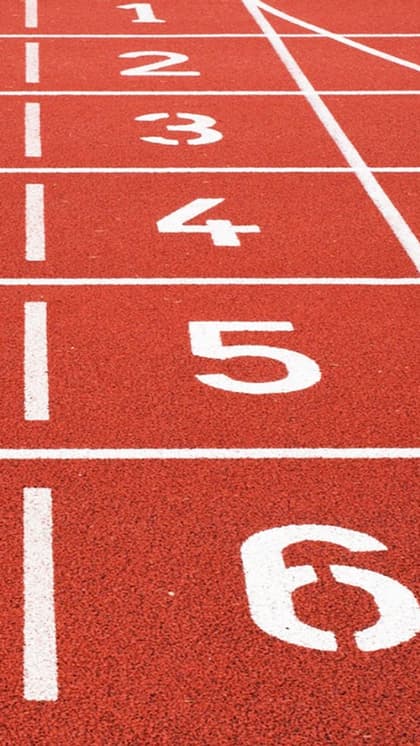 Check your numerology predictions