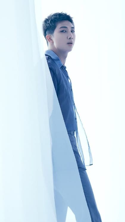 RM