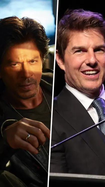 7 richest actors of the world & networth
