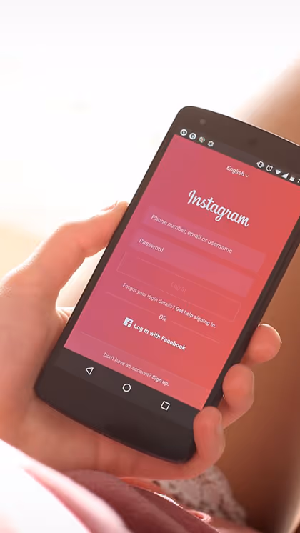 Instagram made more money than YouTube