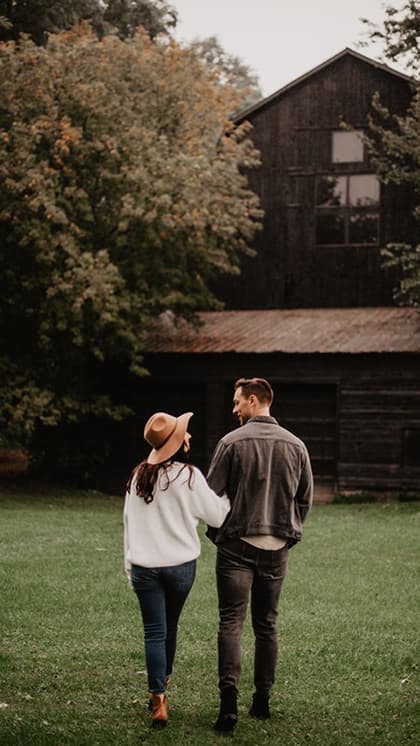 Respectfully disagree in arguments