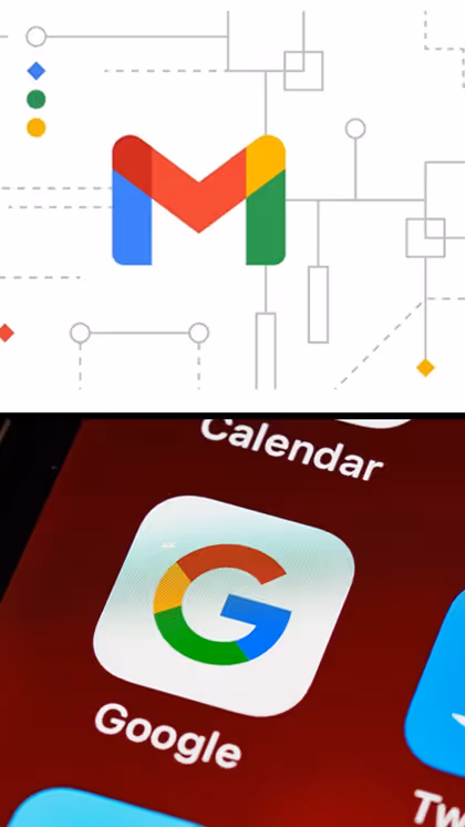 5 Gmail AI features to make your life easier
