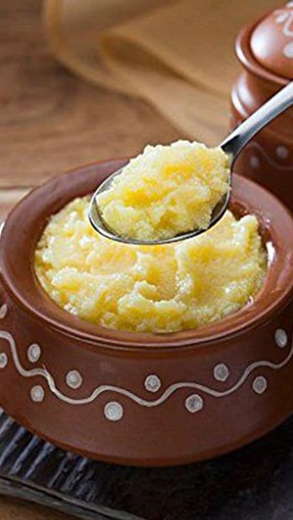 Increases Metabolism