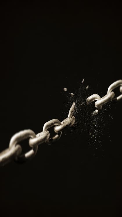 আপনাকে নিয়ন্ত্রণের চেষ্টা