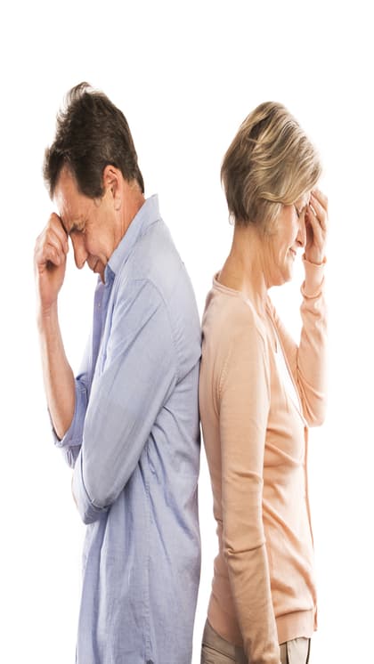 মিথ্যা কথা বললে