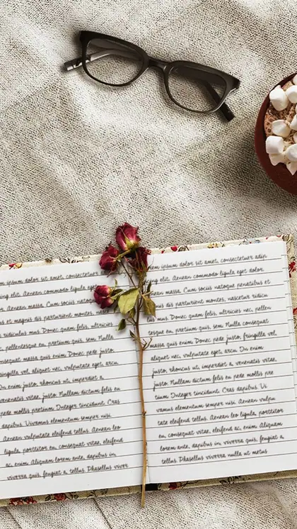 Pride and Prejudice by Jane Austen