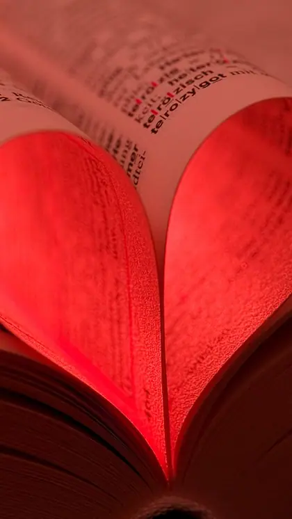 The Notebook by Nicholas Sparks