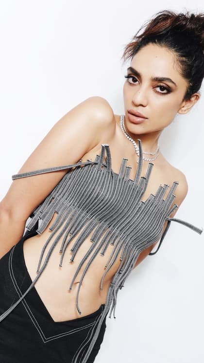 ওয়েব সিরিজ